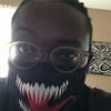 mj_the3rdpick